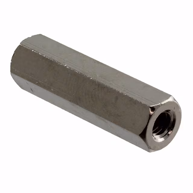 970250474 Würth Elektronik  Board Spacers Standoffs